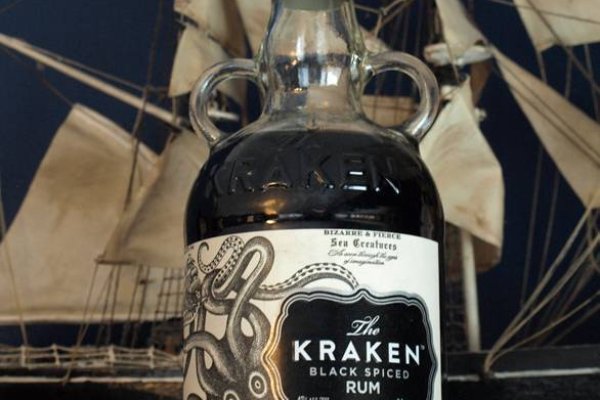 Kraken darknet ссылка тор