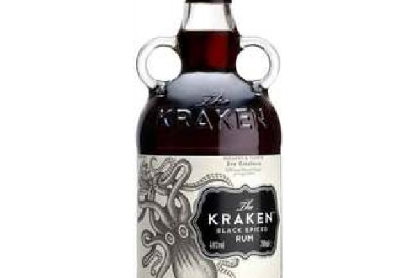 Kraken dark market