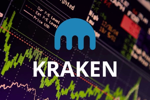 Kraken 15at сайт krakens15 at