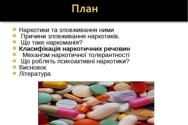 Kraken рабочее зеркало
