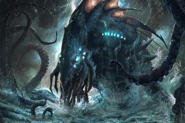 Kraken сайт зеркала krakens15 at